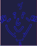 The Skidoodle Dood